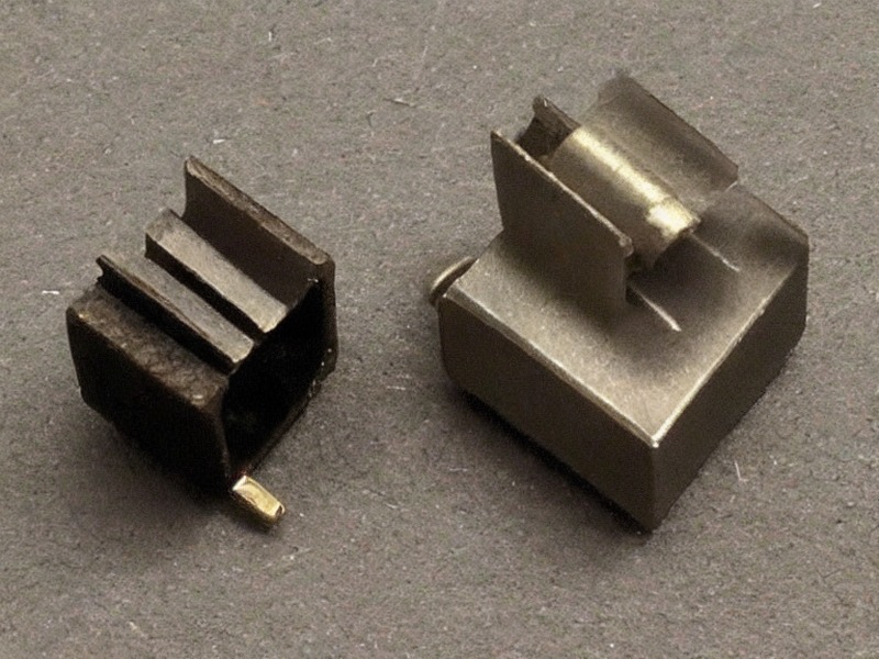 信号源应用板对板连接应用说明 1