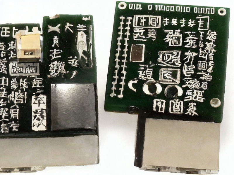 充电管理应用项目资料：充电管理说明