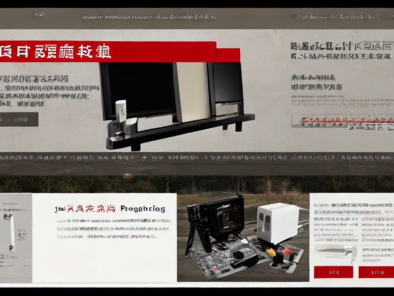 机箱外壳分类技术资料 2