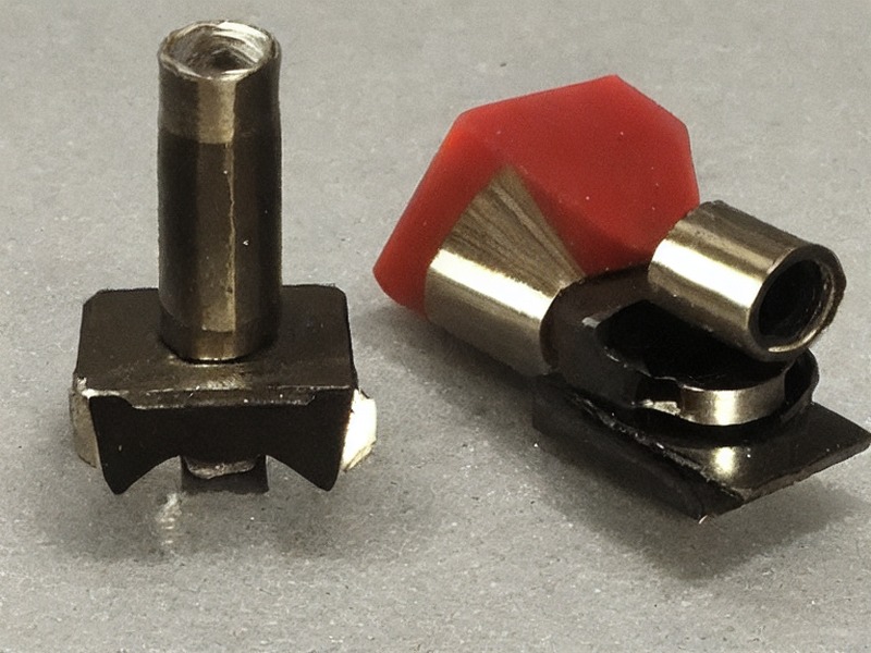 NOR Flash指南参数与应用整理 1