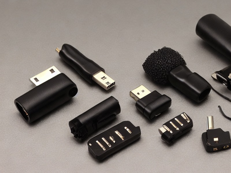 pg电子官网入口 开关器件产品线分类导航 2