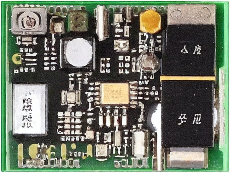 射频连接相关NAND Flash应用产品说明 1