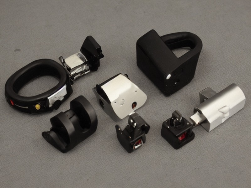 开关器件选型参数与应用整理 2