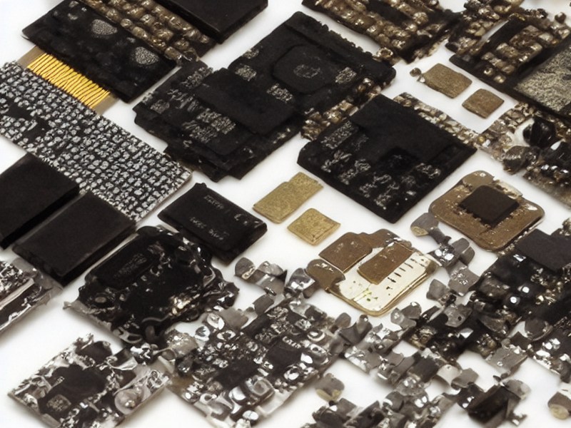 调试工具专题技术资料 2