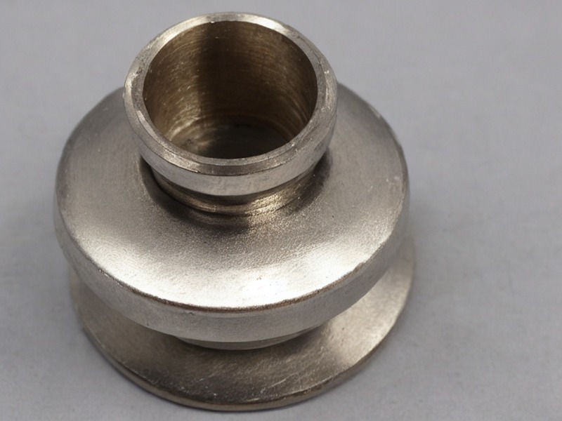 存储器工程页产品资料 2