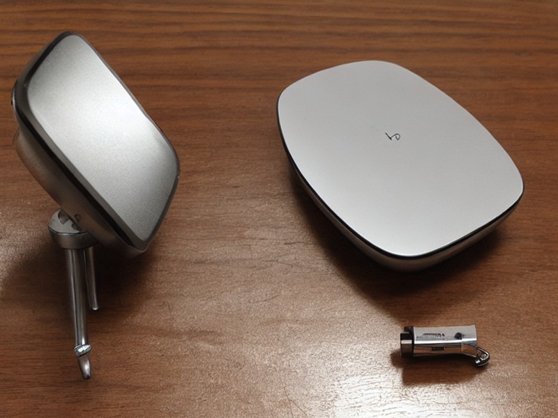 LoRa模块应用相关产品 1