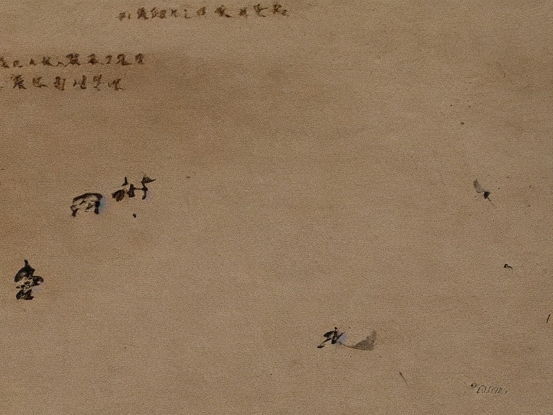 ESD保护应用相关产品 1