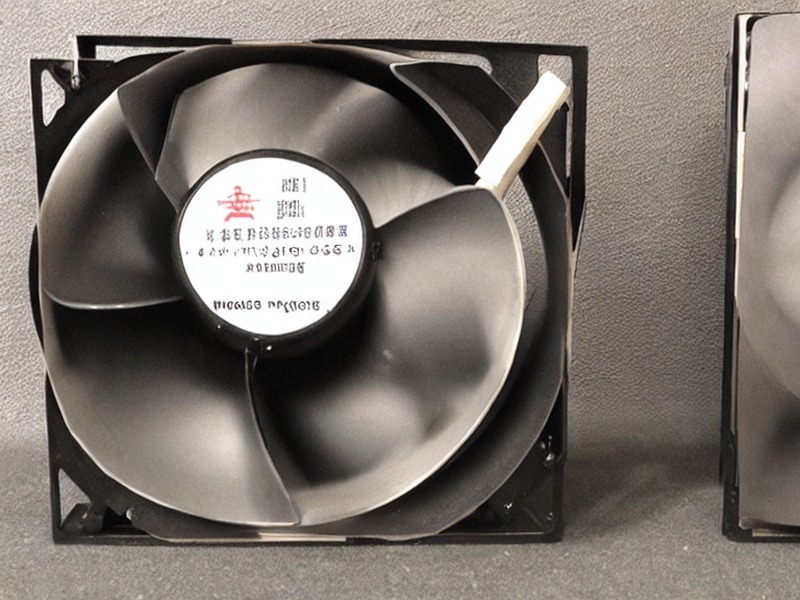 模拟前端工程页应用说明
