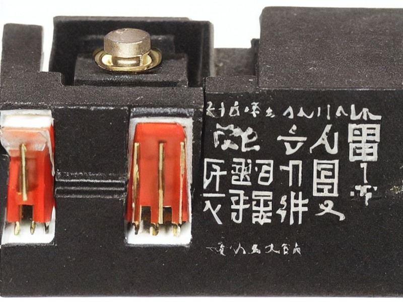 DAC输出专题产品资料