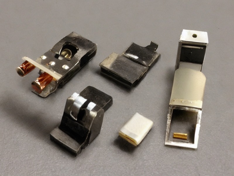 电源模块导航应用说明
