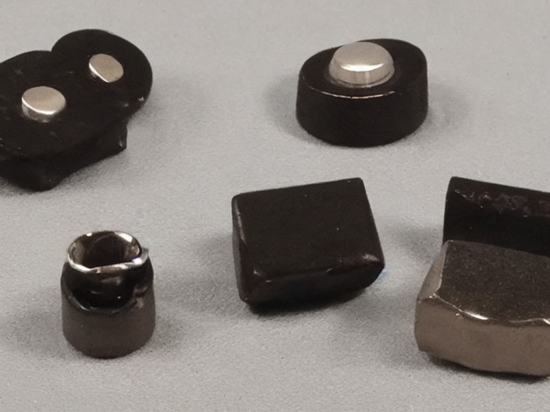 以太网接口应用选型资料 2