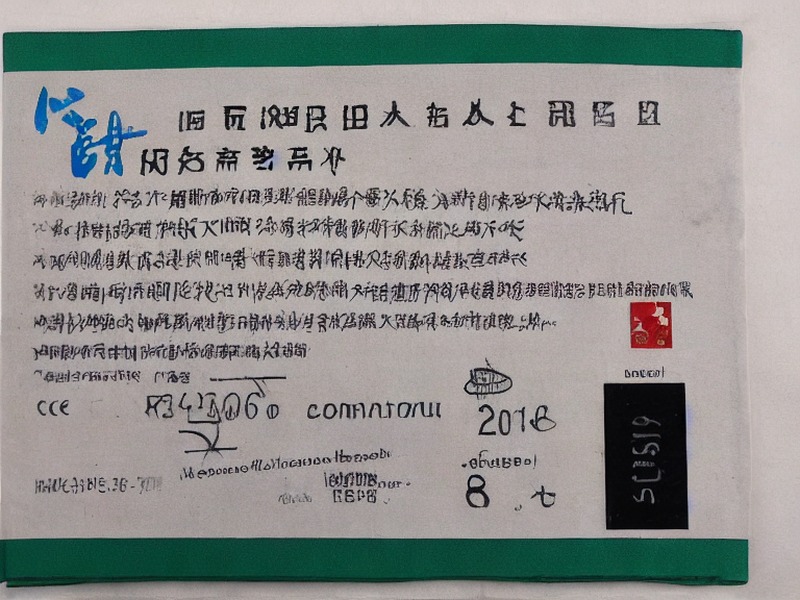 ESD保护工程页参数与应用整理