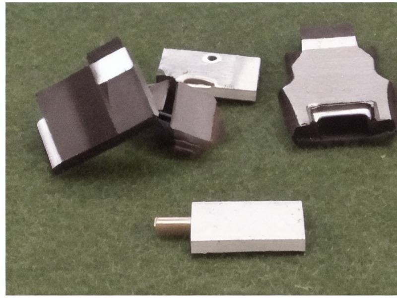 EEPROM应用资料参考 2