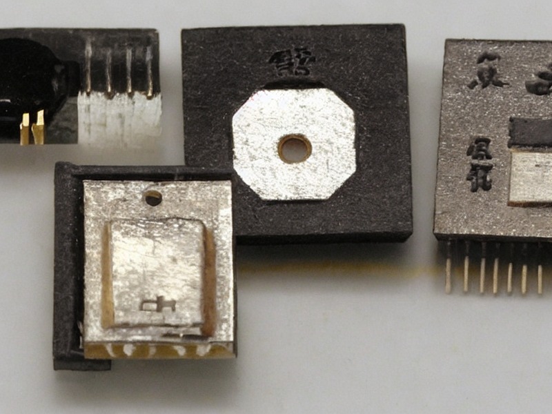 滤波器应用选型资料 2