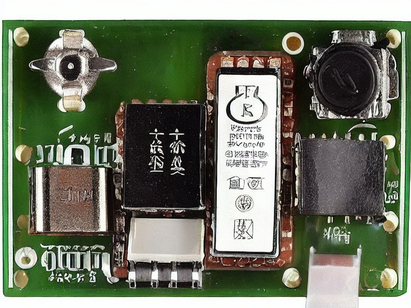 pg电子官网入口 处理器清单选型 1