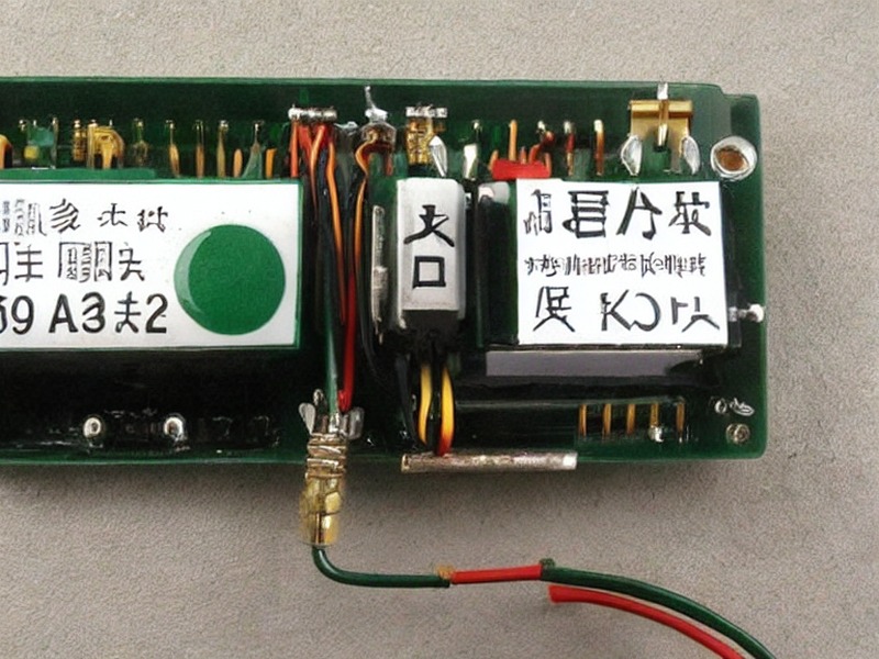 pg电子官网入口 模拟前端分类资料 1