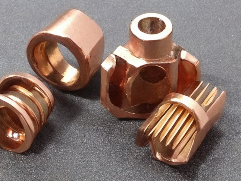 继电器总览工程资料 1