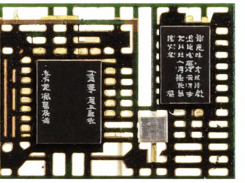 磁性器件应用产品说明