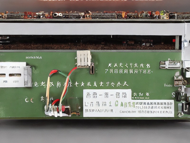 边缘计算应用DC/DC转换应用说明 2