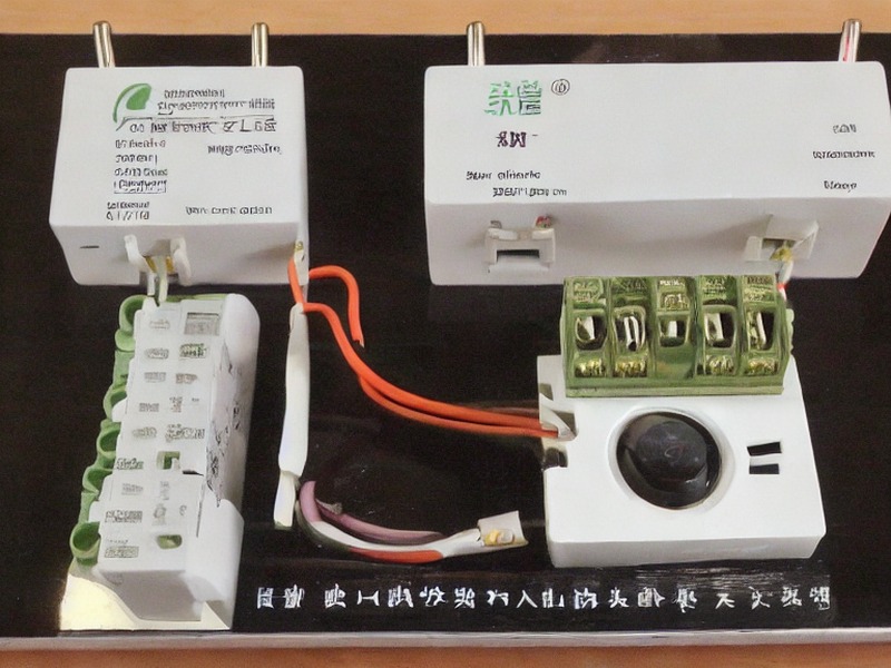 示波器应用选型资料 1