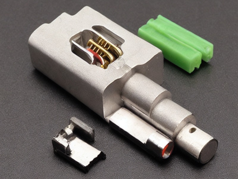 稳压器应用产品说明 1