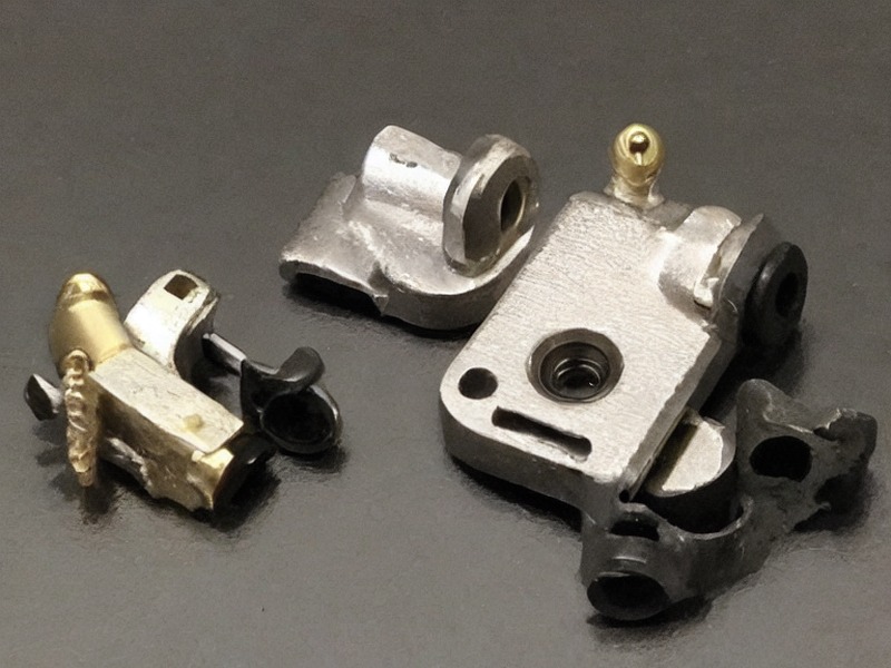 模拟前端入口资料参考 1