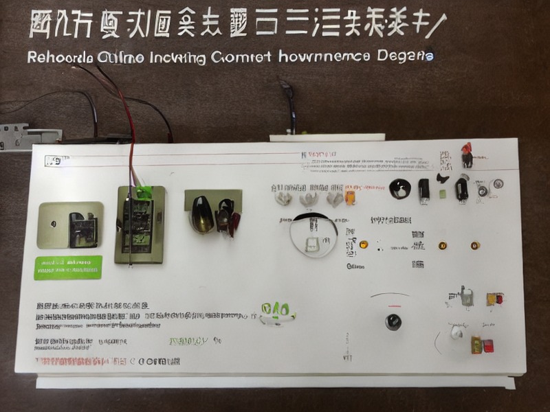 功率器件应用板对板连接应用说明 1