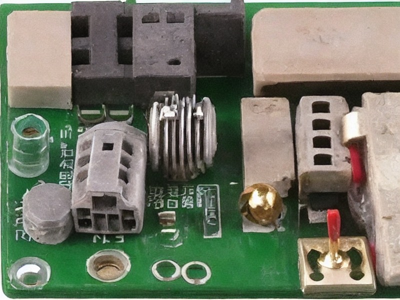 模拟前端应用相关产品 1