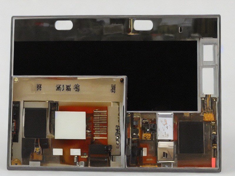 导热材料应用相关产品 1