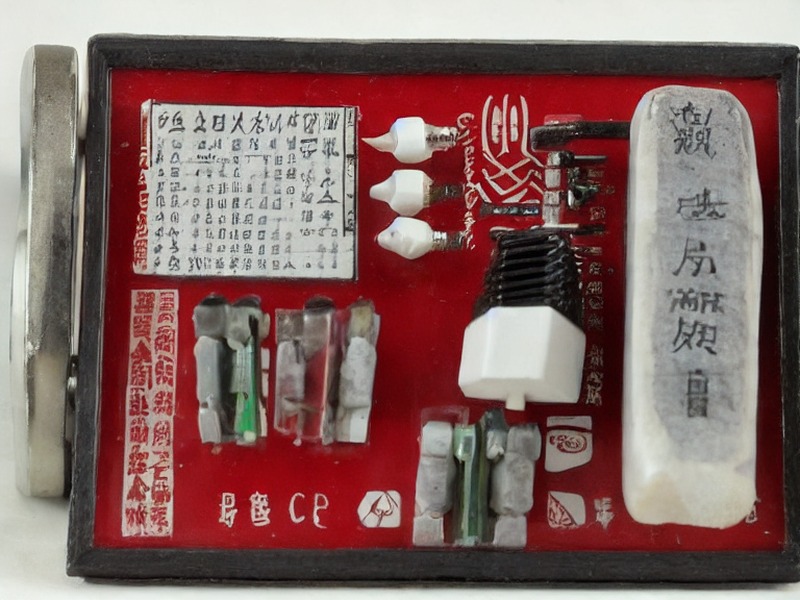 调试工具产品线应用说明 1