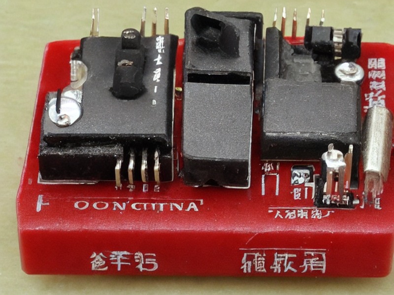 电感器应用选型资料 2