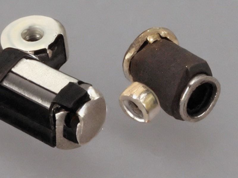 散热器分类产品资料 1