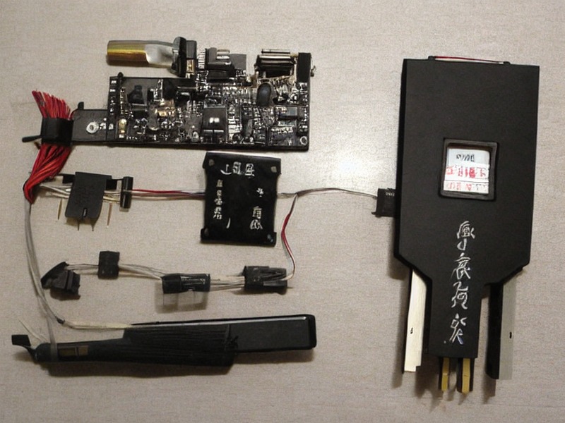 模拟前端导航资料参考