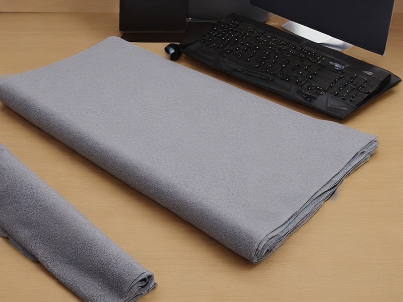 继电器应用相关产品 2