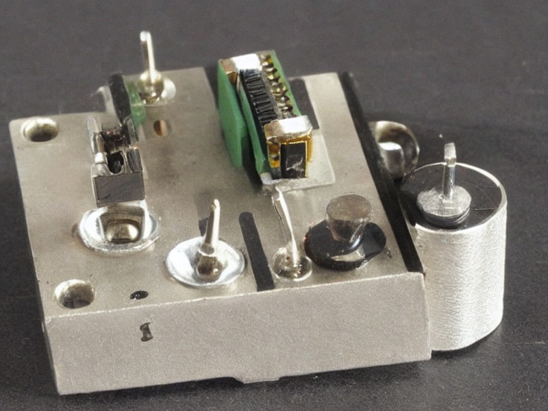焊接工具应用相关产品 1