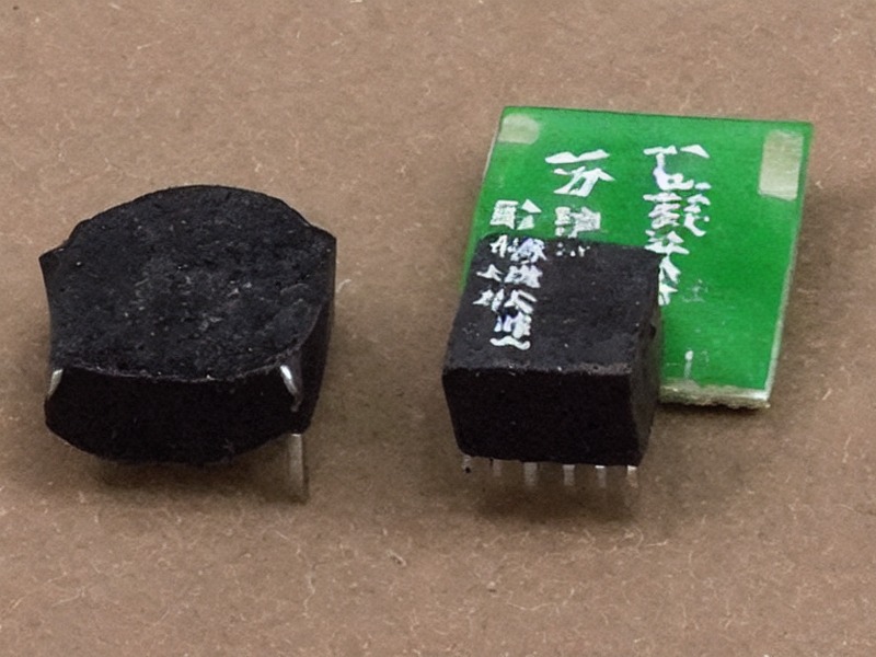 pg电子官网入口 环境监测应用技术资料 2