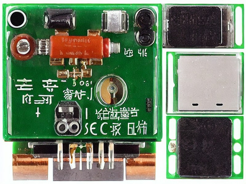 工业网关选型分类