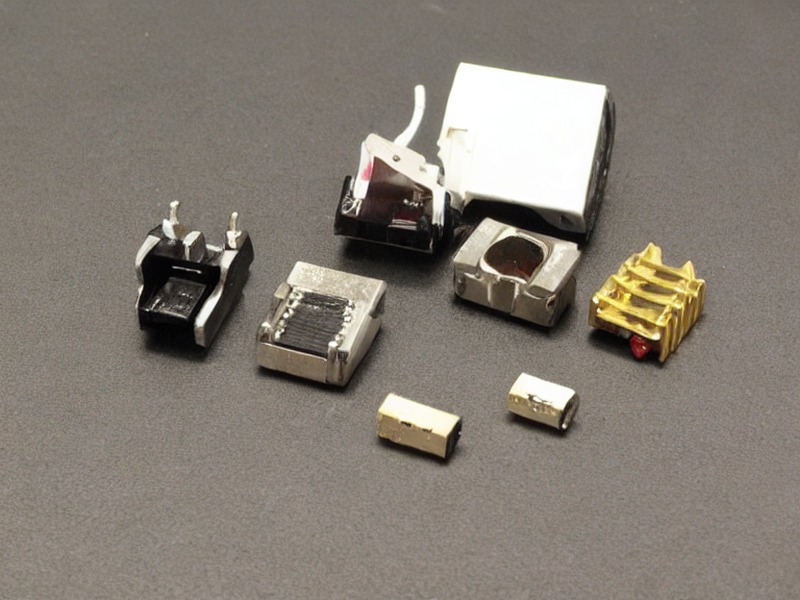 频率控制工程页工程资料 2