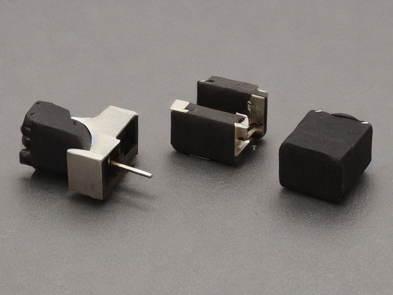 运动检测总览工程资料 2