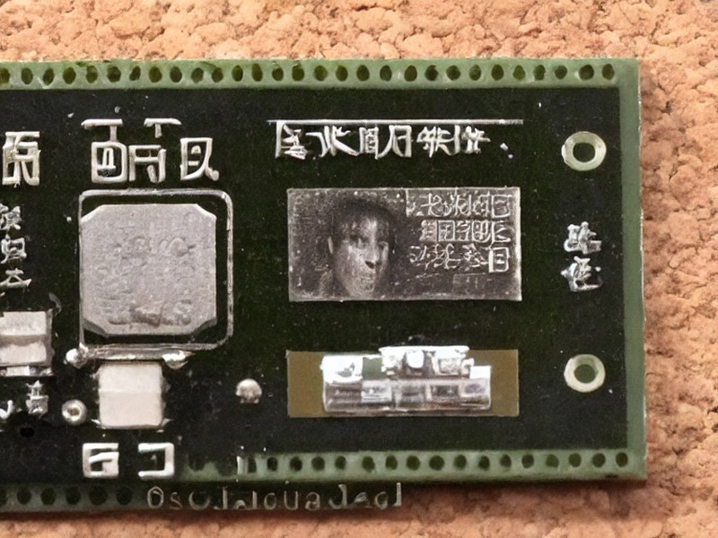 评估套件目录在替代料比较中的选型资料 1