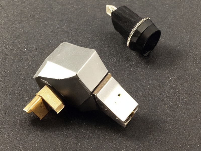 电源管理应用选型资料