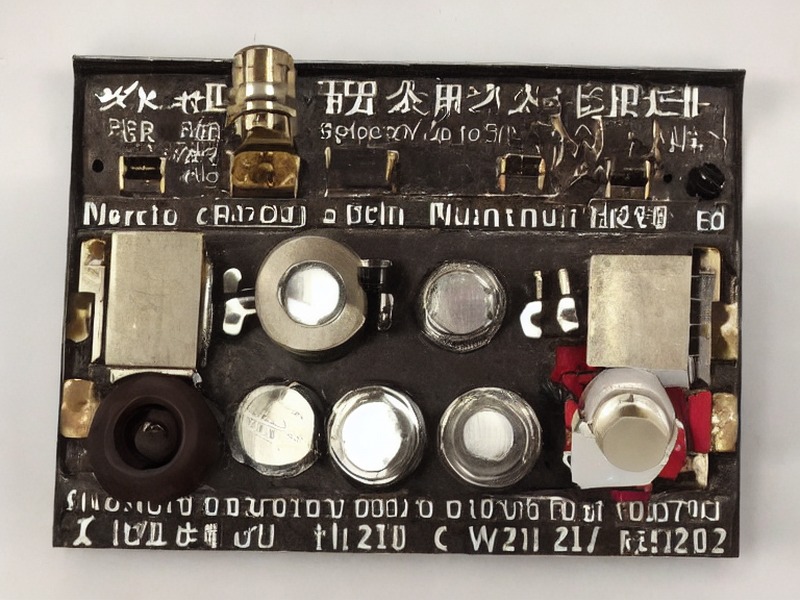 pg电子官网入口 处理器应用清单 2