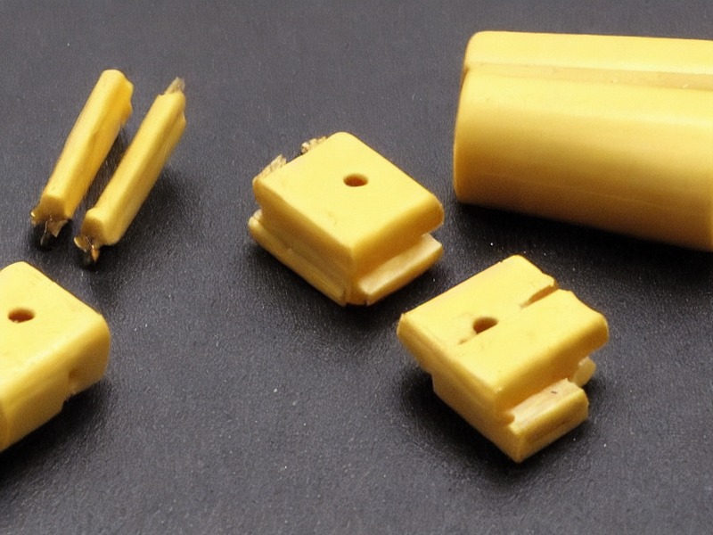 调试工具专题技术资料 1