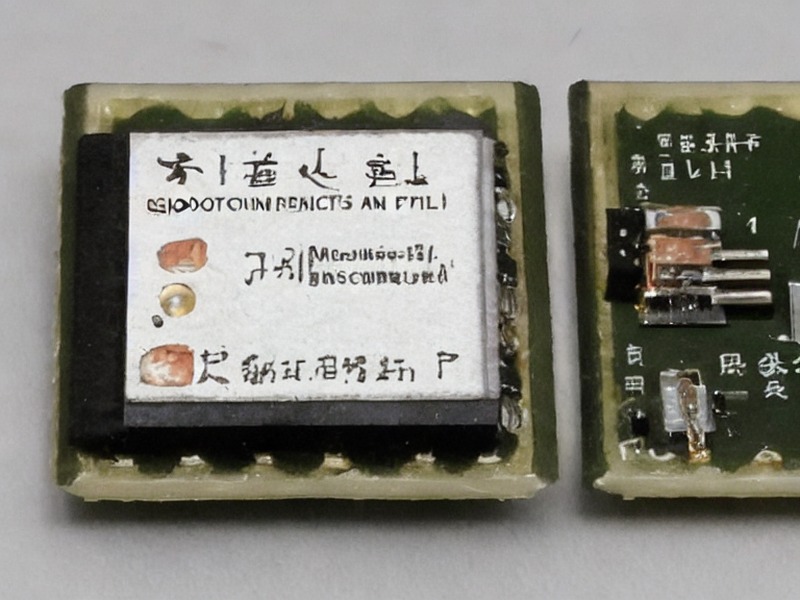 线对板连接中心产品信息