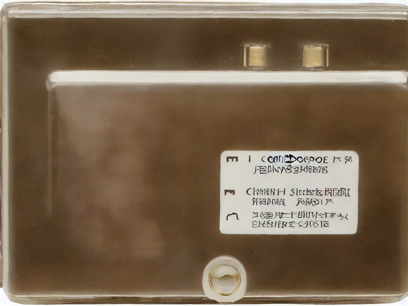 电感器应用DC/DC转换应用说明 1