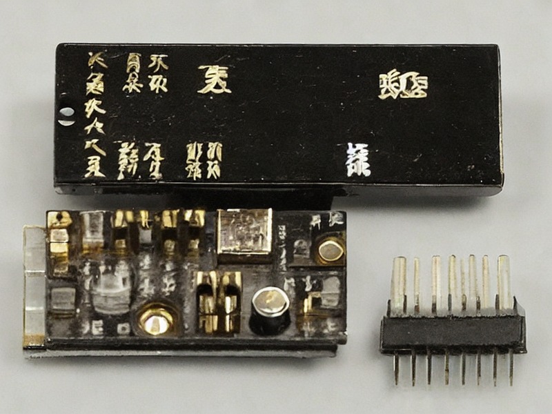 CAN收发器参考项目资料 2