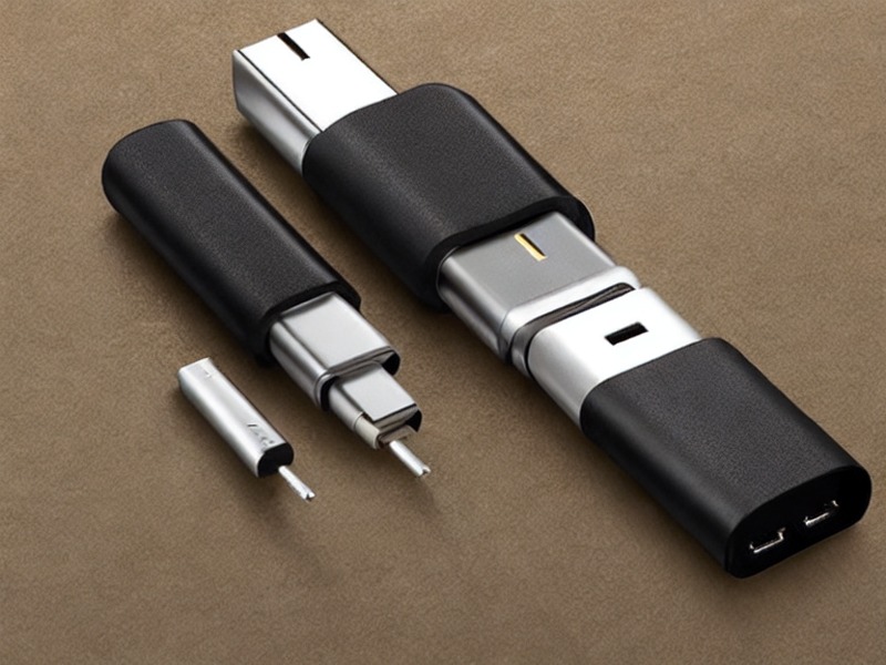 存储器应用选型资料 1