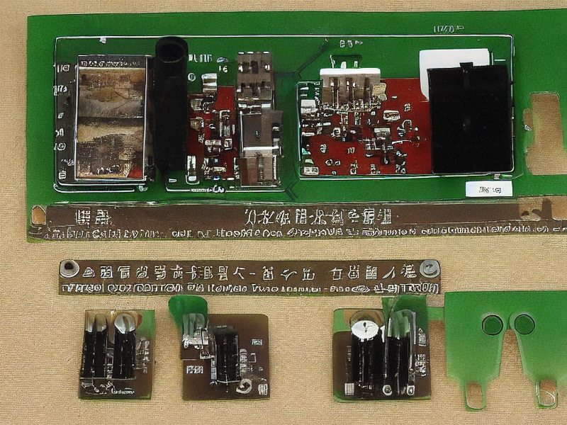 开发板总览项目资料 1