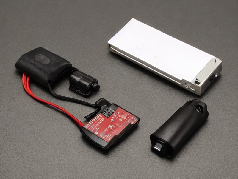 磁性器件产品线技术资料 1
