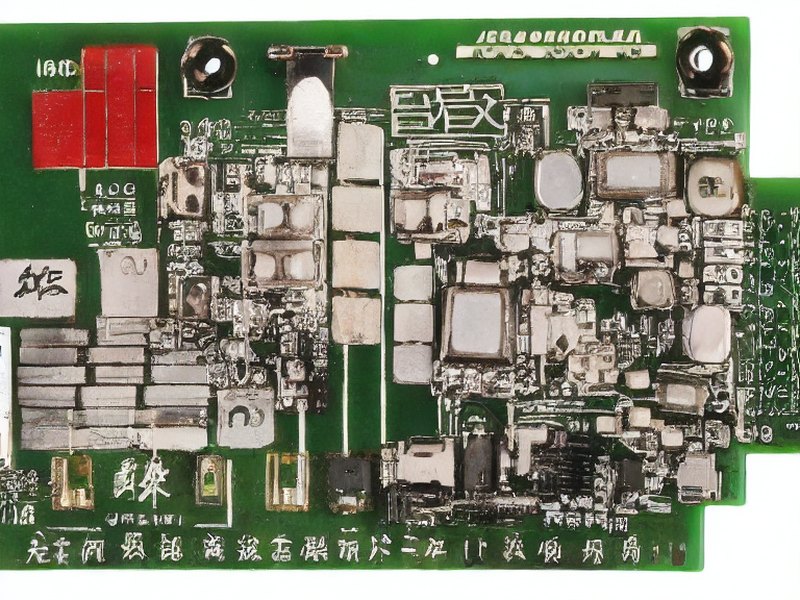 比较器中心工程资料